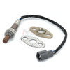 MOCA 234-9002 Upstream O2 Sensor Oxygen Sensor Fit for 1999-2000 Toyota 4Runner 2.7L 3.4L & 2001-2004 Toyota Tacoma 2.4L