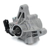 MOCA Power Steering Pump Fit for 2004-2005 Acura TSX 2.4L