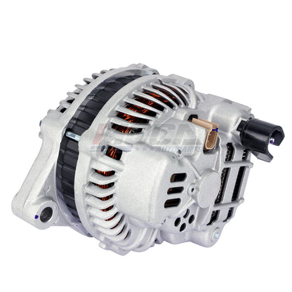 Alternador MOCA N11230 compatible con Chrysler PT Cruiser 2.4L 2006-2010