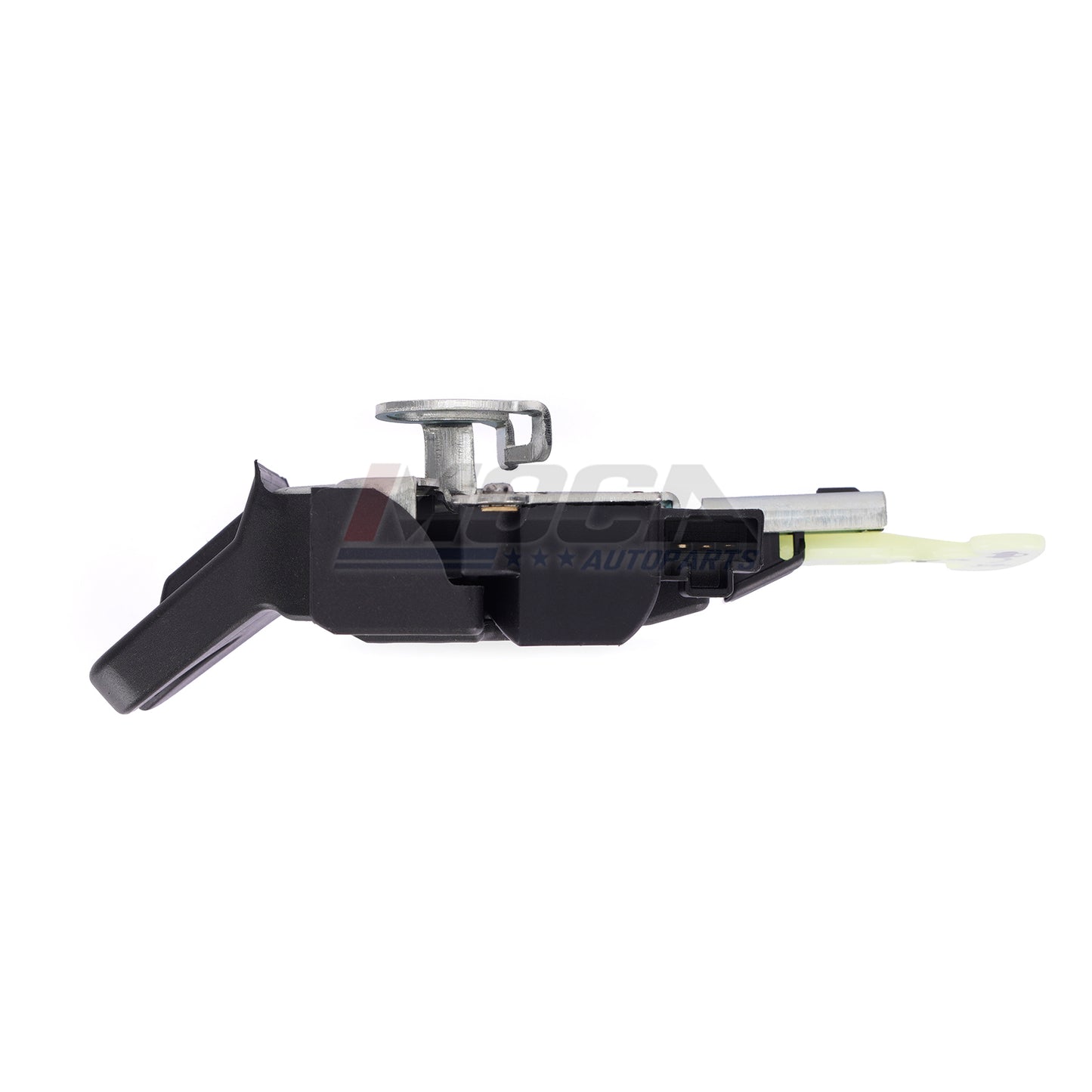 MOCA 931-860 Rear Liftgate Trunk Lock Actuator Fit for 2007-2011 Toyota Camry