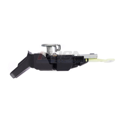 MOCA 931-860 Rear Liftgate Trunk Lock Actuator Fit for 2007-2011 Toyota Camry