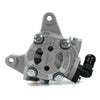 MOCA Power Steering Pump Fit for 2002-2006 Acura RSX 2.0L & 2005-2011 Honda CR-V 2.4L & 2007-2012 Acura RDX 2.3L