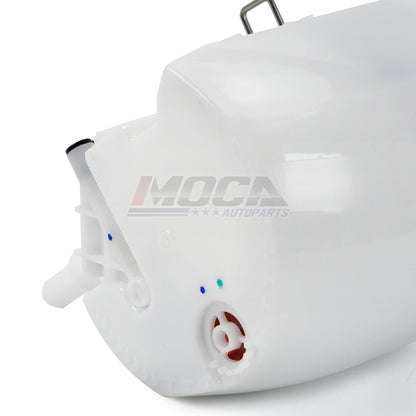 Electric Fuel Pump Module Assembly Fit for 2011-2014 Ford Edge 3.5L 3.7L & 2011-2015 Lincoln MKX 3.7L