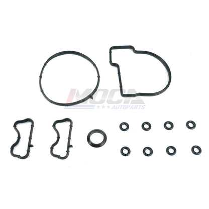 MOCA Head Gasket Set Fit for 2006-2008 Chrysler 300 5.7L & 2003-2008 Dodge Ram 1500 2500 3500 5.7L