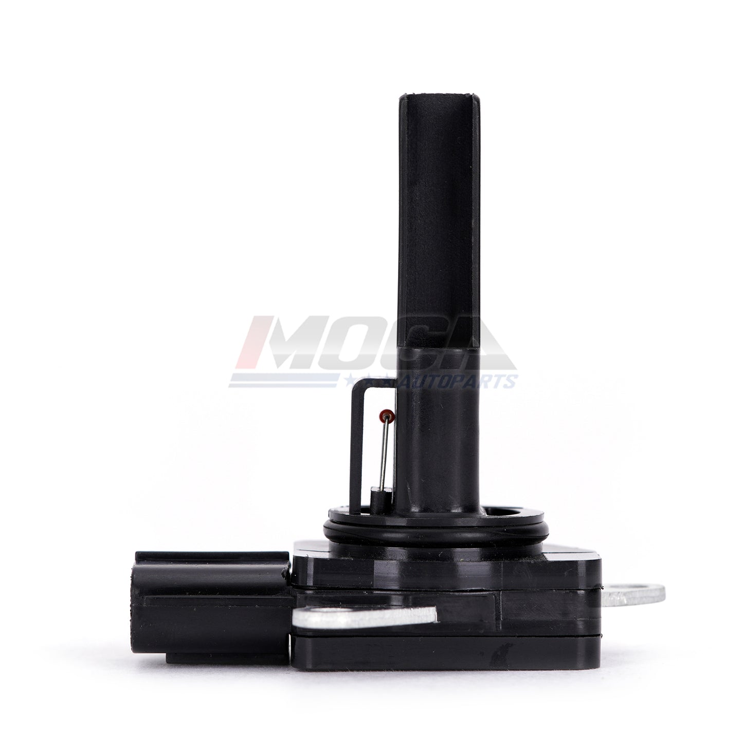 Sensor de flujo de aire masivo MOCA compatible con Scion xB 2.4L (2008-2015), Toyota Hinghlander 2.7L 3.5L (2008-2013), Lexus IS350 3.5L (2006-2013) y Lexus RX350 3.5L (2007-2009)