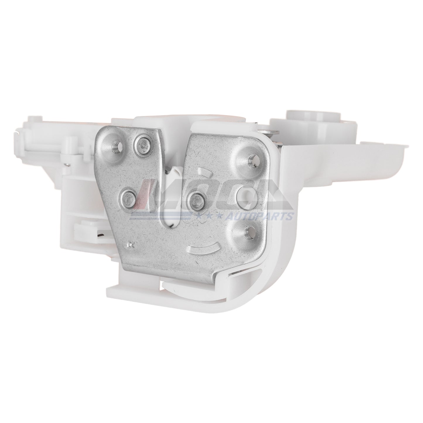 MOCA 937-566 Front Right Door Lock Actuator Fit for 2011-2007 Honda CR-V