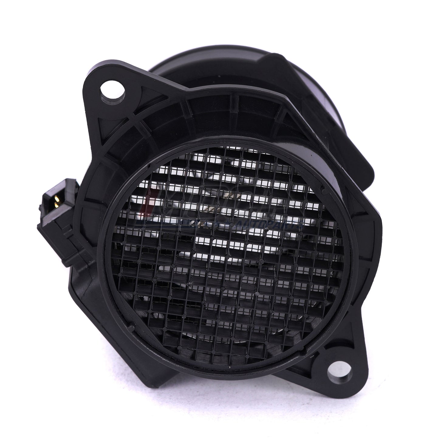 Sensor de flujo de aire masivo MOCA compatible con Kia Rio 1.5L 2001-2002 y Kia Rio 1.6L 2003-2005