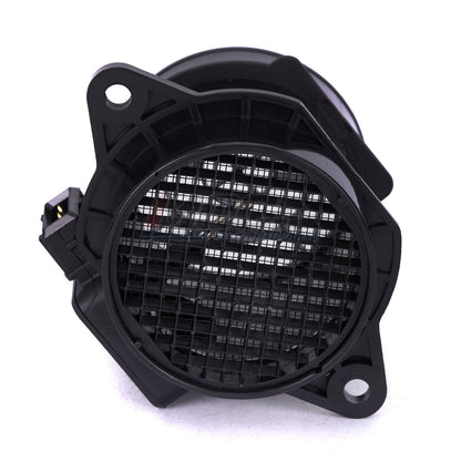 Sensor de flujo de aire masivo MOCA compatible con Kia Rio 1.5L 2001-2002 y Kia Rio 1.6L 2003-2005