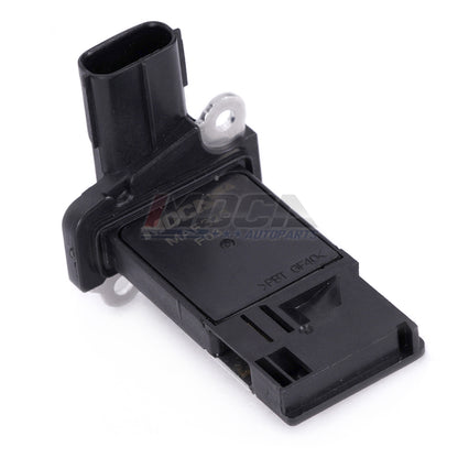 Sensor de flujo de aire masivo MOCA compatible con Toyota 4Runner 4.7L (2004-2009), Toyota Tundra 5.7L (2007-2021) y Lexus GX460 4.6L (2010-2022)