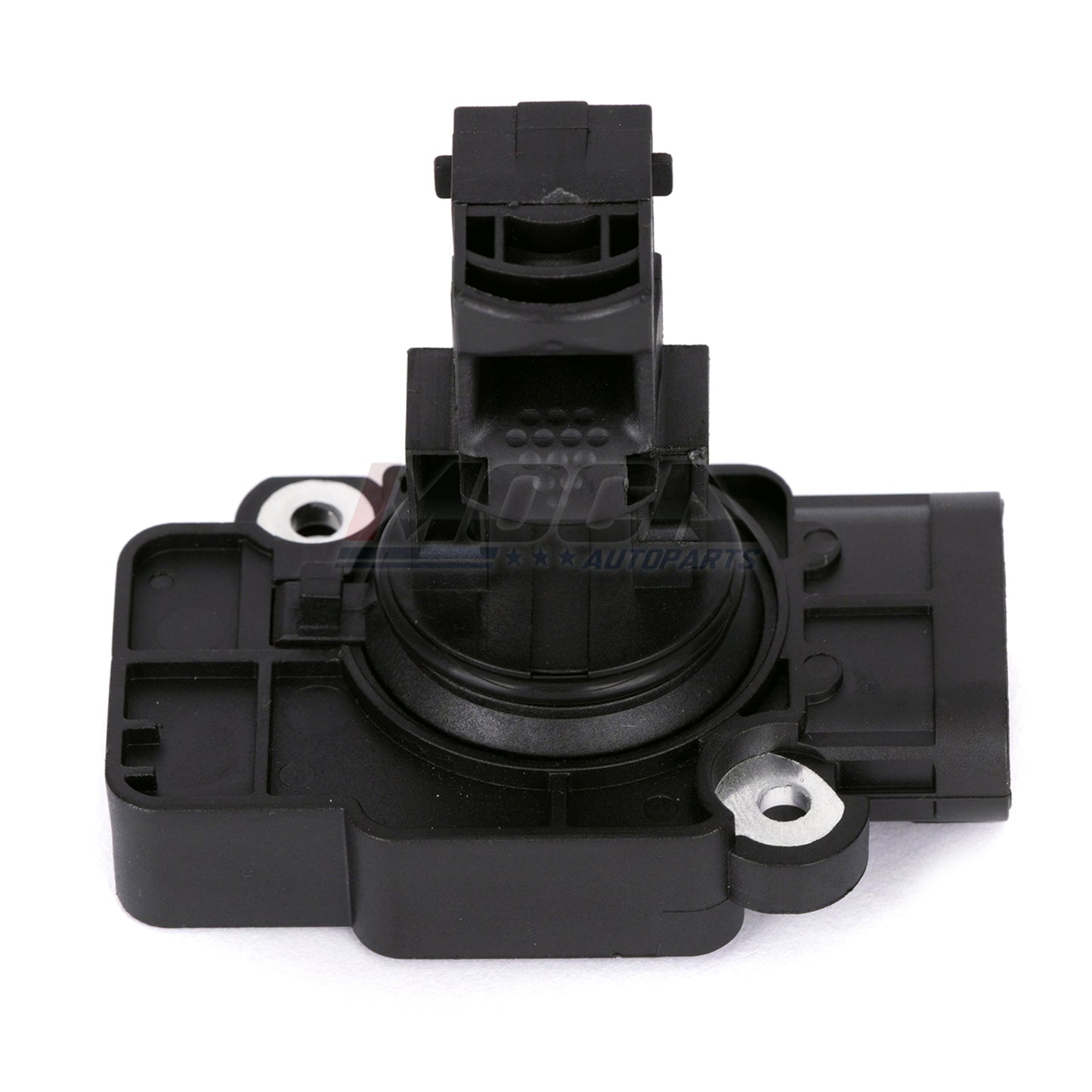 Sensor de flujo de aire masivo MOCA compatible con Cadillac CTS 6.2L 2009-2015 y Chevrolet Silverado 1500 4.3L 2009-2013 y GMC Yukon XL 1500 6.2L 2009-2014