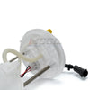 Electric Fuel Pump Module Assembly Fit for 2001-2004 Ford Escape 2.0L 3.0L & 2001-2004 Mazda Tribute 2.0L 3.0L