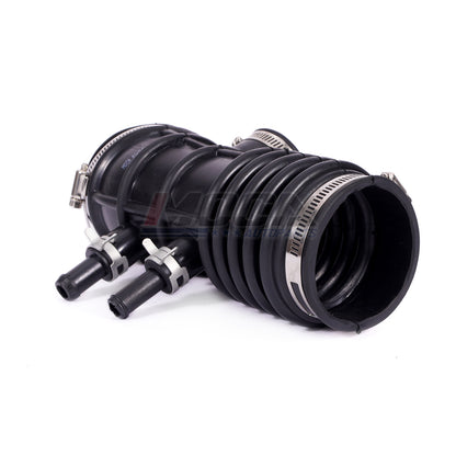 MOCA 696-067 Engine Air Intake Hose Fit for 1999-2004 Nissan Frontier 3.3L & 2000-2004 Nissan Xterra 3.3L