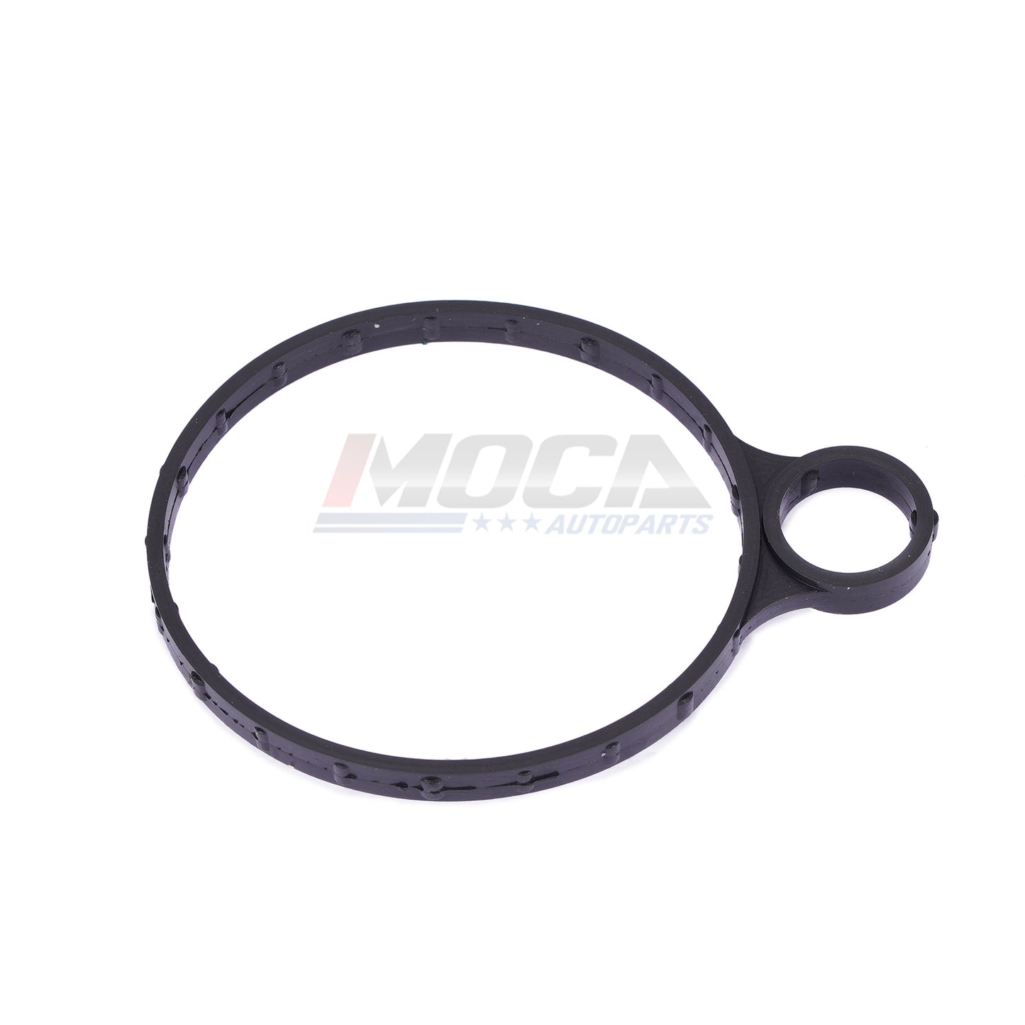 Bomba de vacío MOCA LR047384 compatible con Ford Explorer 2012-2019, Ford Fusion 2013-2020, Lincoln MKX 2012-2018 y Land Rover LR2 2013-2015