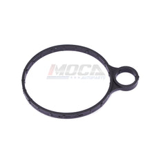 Bomba de vacío MOCA LR047384 compatible con Ford Explorer 2012-2019, Ford Fusion 2013-2020, Lincoln MKX 2012-2018 y Land Rover LR2 2013-2015