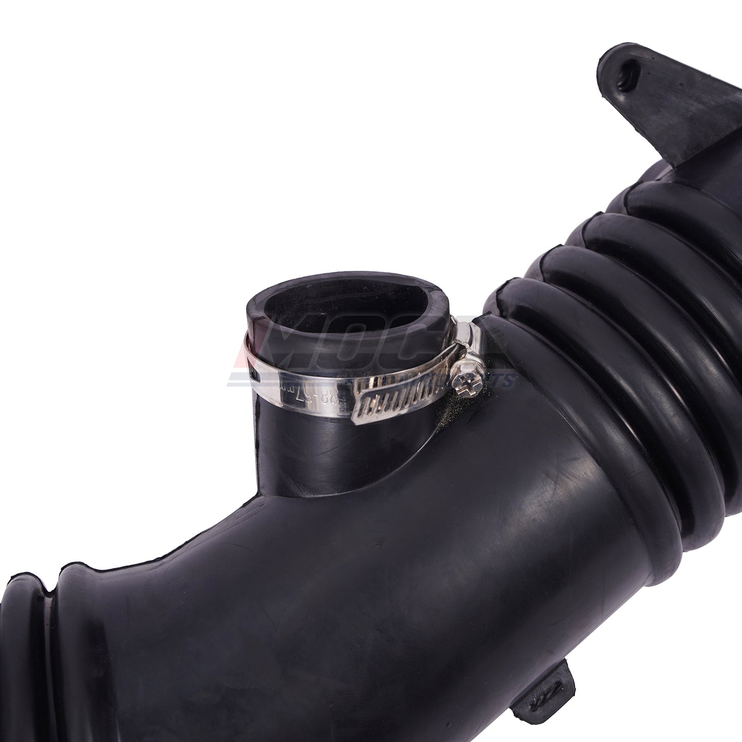 MOCA 696-018 Engine Air Intake Hose Fit for 1995-2000 Toyota Tacoma 3.4L