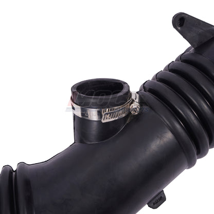 MOCA 696-018 Engine Air Intake Hose Fit for 1995-2000 Toyota Tacoma 3.4L