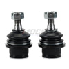 MOCA 2x Front Lower Ball Joints Fit for 1997-2002 Ford Expedition & 1998-2011 Ford Ranger & 2001-2009 Mazda B2300