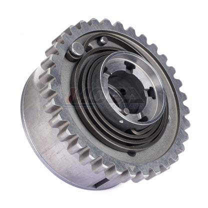 Piñón de sincronización variable de válvulas (VVT) de escape de motor MOCA compatible con Chrysler 200 3.6L (2011-2017) y Dodge Charger 3.6L (2011-2023) y Ram Promaster 1500 2500 3500 3.6L (2014-2023)
