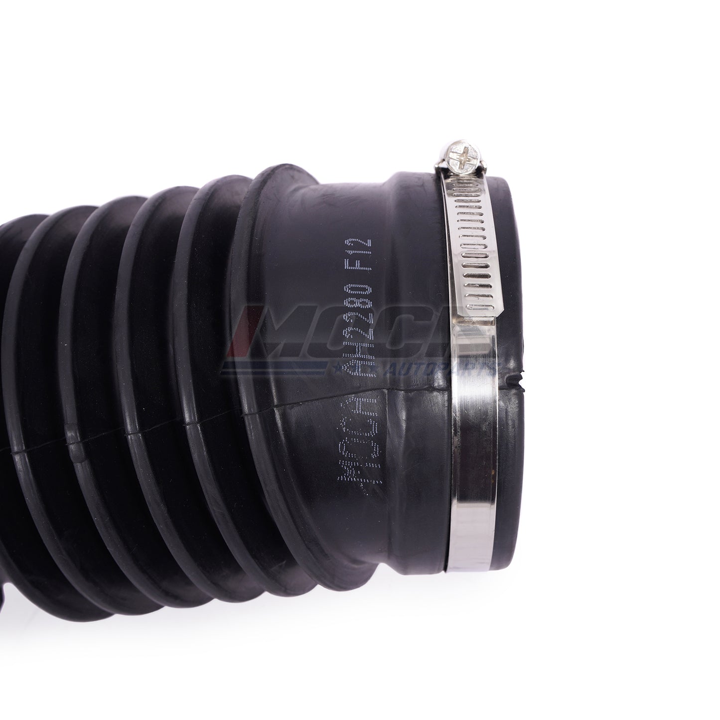 MOCA Engine Air Intake Hose Fit for 2007-2008 Acura TL 3.2L 3.5L