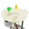 Electric Fuel Pump Module Assembly Fit for 2010-2014 Ford Expedition & Lincoln Navigator V8 5.4L