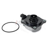 MOCA Electric Engine Water Pump Fit for 2018-2021 Toyota Camry 2.5L & 2019-2022 Toyota Avalon 3.5L