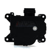 MOCA 604-947 HVAC Heater Air Blend Door Actuator Fit for 1997-2001 Toyota Camry & 1999-2003 Toyota Solara