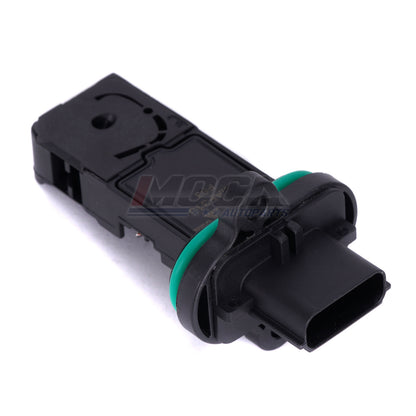 Sensor de flujo de aire masivo MOCA compatible con Buick Cascada 1.6L 2016-2019, Buick Encore 1.4L 2016-2019 y Chevrolet Cruze 1.4L 2016-2019
