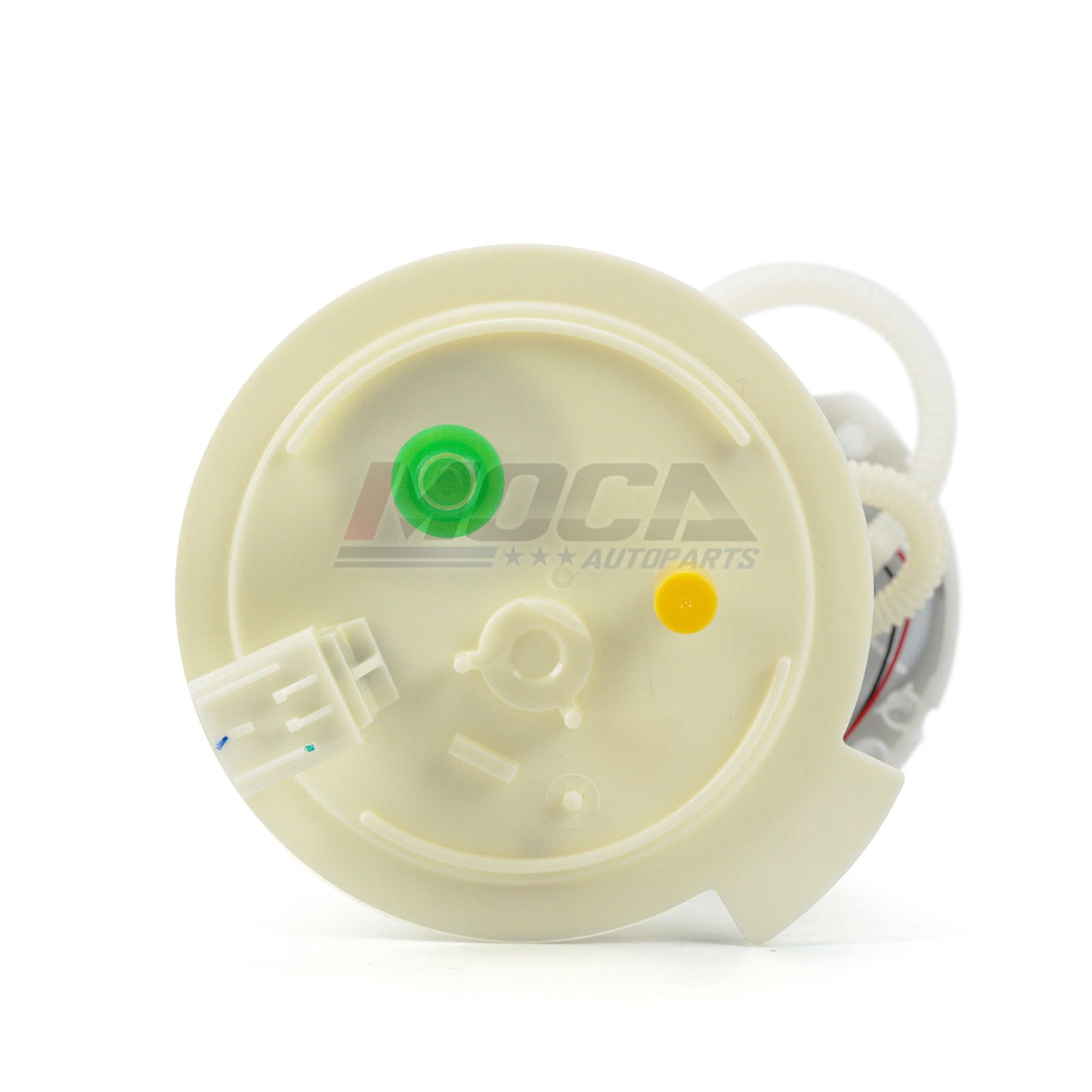 Electric Fuel Pump Module Assembly Fit for 2009-2014 Ford F-150 Truck