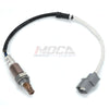 MOCA 234-9064 Upstream O2 Sensor Oxygen Sensor Fit for 2005-2006 Acura RSX 2.0L & Honda CR-V 2.4L & 2003-2009 Honda Element 2.4L