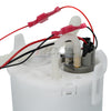 Electric Fuel Pump Module Assembly Fit for 2005-2006 Ford Escape 2.3L & 2005-2007 Mercury Mariner 2.3L 3.0L