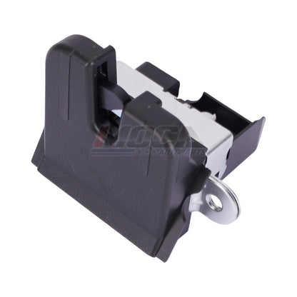 Actuador de bloqueo de portón trasero MOCA 931-718 compatible con Volkswagen Golf 2010-2014, Volkswagen Jetta 2008-2014 y Volkswagen Tiguan 2009-2017