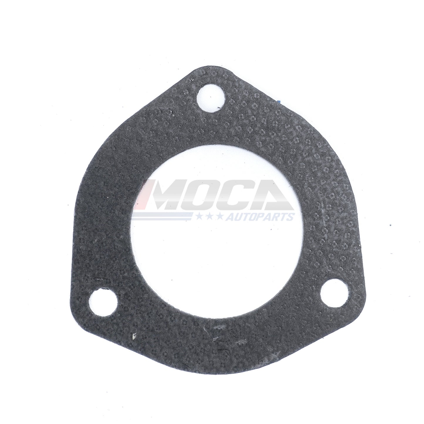 MOCA Head Gasket Set Graphite Fit for 2004-2005 Dodge Dakota Durango 3.7L & 2002-2005 Jeep Liberty 3.7L