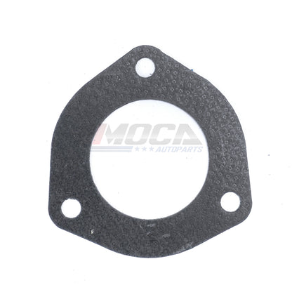 MOCA Head Gasket Set Graphite Fit for 2004-2005 Dodge Dakota Durango 3.7L & 2002-2005 Jeep Liberty 3.7L