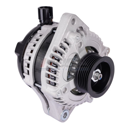 Alternador MOCA AN11150 compatible con Acura MDX 3.5L 2003-2006, Acura TL 3.2L 2004-2008 y Honda Pilot 3.5L 2005-2008
