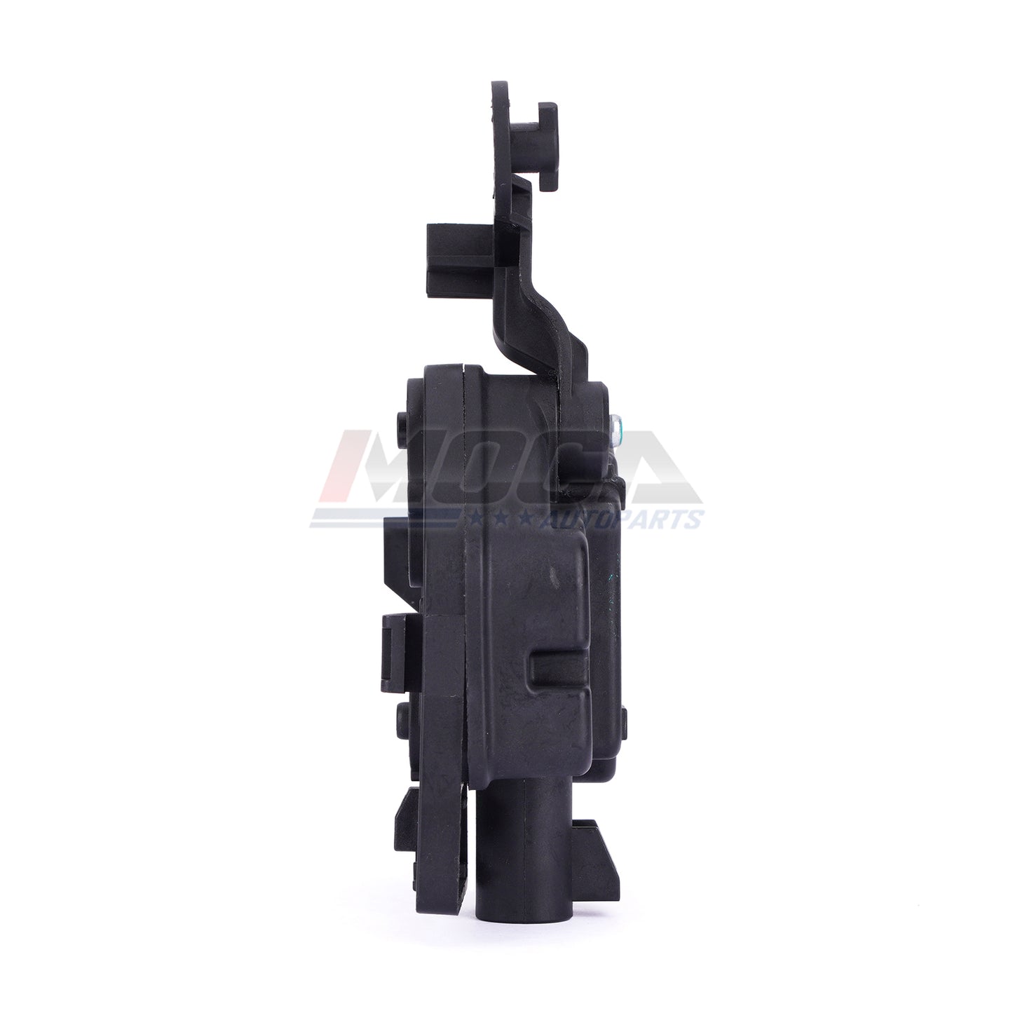 Actuador de bloqueo de portón trasero MOCA 746-015, compatible con Chevrolet Suburban 1500 y 2500 (años 2000-2006) y GMC Yukon (años 2000-2006)