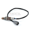 MOCA 234-9049 Upstream O2 Oxygen Sensor Fit for 2005-2010 Scion tC 2.4L & 2003-2011 Toyota Camry 2.4L & 2006-2012 Toyota RAV4 3.5L & 2004-2008 Toyota Solara 2.4L