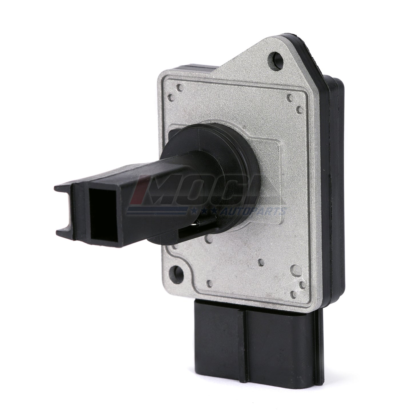 Mass Air Flow Sensor for Ford Explorer Focus Explorer E-150 E-250 Mazda Mercury