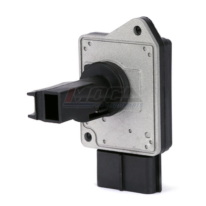 Mass Air Flow Sensor for Ford Explorer Focus Explorer E-150 E-250 Mazda Mercury