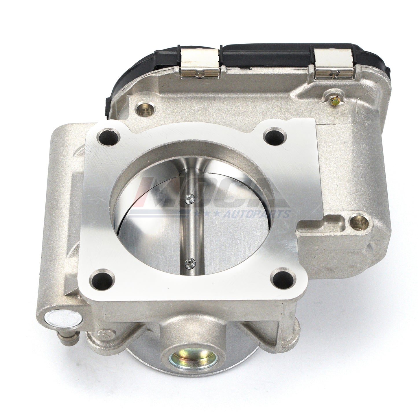 MOCA Fuel Injection Throttle Body - TB167