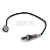 MOCA 234-4621 Downstream O2 Sensor Oxygen Sensor Fit for 2001-2003 Acura EL 1.7L & 1999-2003 Acura TL 3.2L & 1998-2002 Honda Accord 2.3L 3.0L