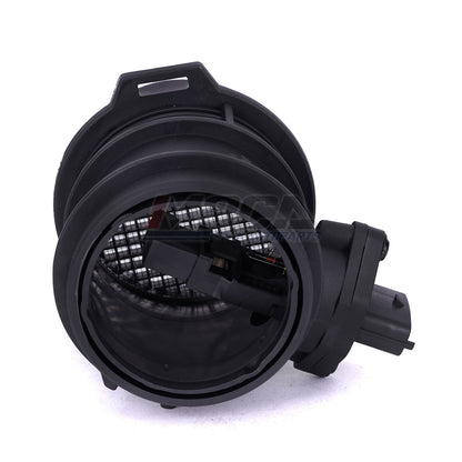 Sensor de flujo de aire masivo MOCA compatible con Hyundai XG350 3.5L 2002-2005 y Hyundai Santa Fe 3.5L 2003-2006