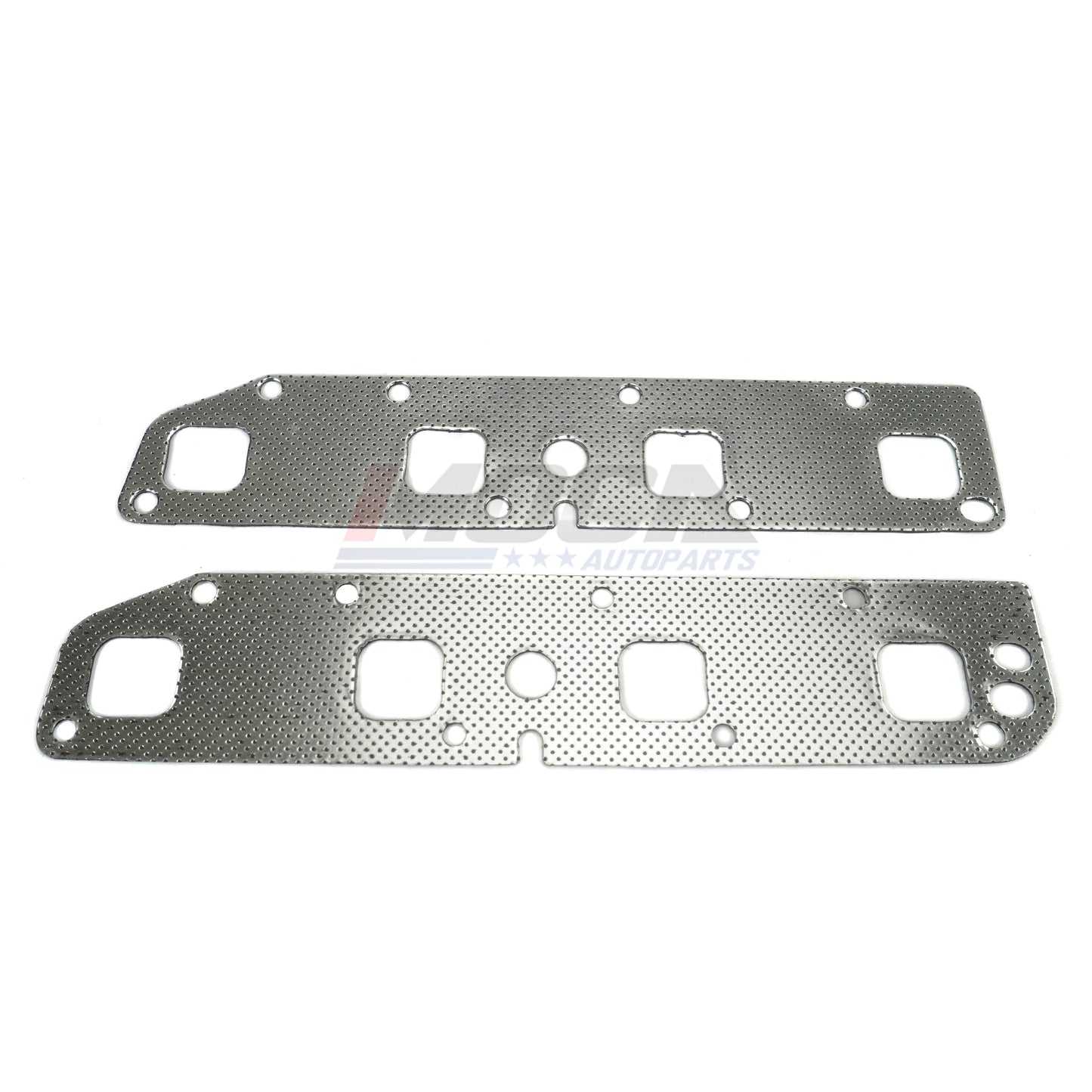 MOCA Head Gasket Set Fit for 2006-2008 Chrysler 300 5.7L & 2003-2008 Dodge Ram 1500 2500 3500 5.7L