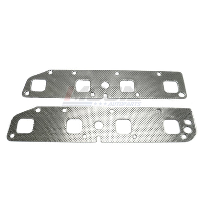 MOCA Head Gasket Set Fit for 2006-2008 Chrysler 300 5.7L & 2003-2008 Dodge Ram 1500 2500 3500 5.7L