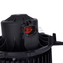 Motor de ventilador de calefacción MOCA con jaula para Ford Expedition (1997-2002), Ford F-150 (1997-2003) y Lincoln Navigator (1998-2002)