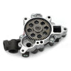 MOCA Oil Pump Fit for 2012-2015 Mercedes-Benz C250 SLK250 1.8L