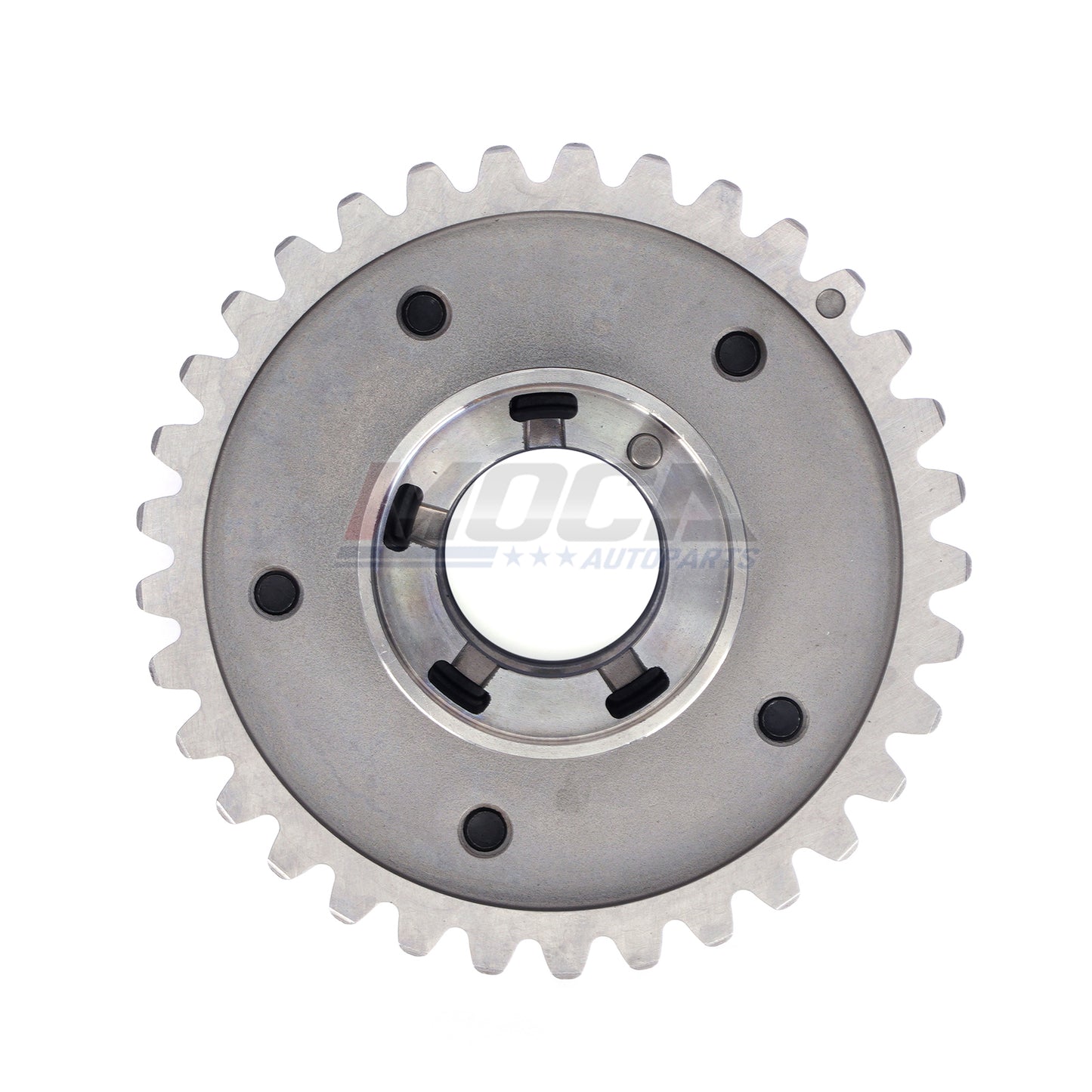 MOCA Engine Intake Variable Valve Timing (VVT) Sprocket Fit for 2011-2020 Chrysler 300 3.6L & 2011-2020 Dodge Charger 3.6L & 2014-2020 Ram Promaster 1500 2500 3500 3.6L