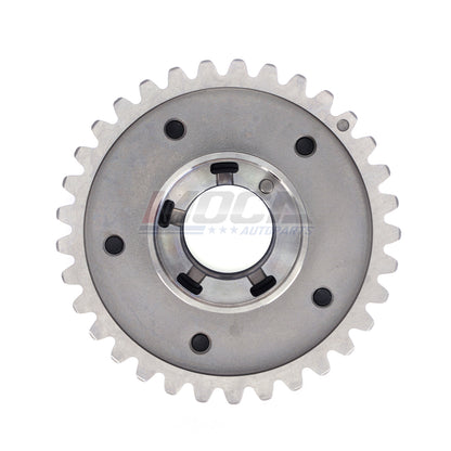 MOCA Engine Intake Variable Valve Timing (VVT) Sprocket Fit for 2011-2020 Chrysler 300 3.6L & 2011-2020 Dodge Charger 3.6L & 2014-2020 Ram Promaster 1500 2500 3500 3.6L