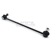 MOCA 13.82" 2x Front Stabilizer Sway Bars End Links Fit for 2011-2012 Hyundai Sonata & Kia Optima