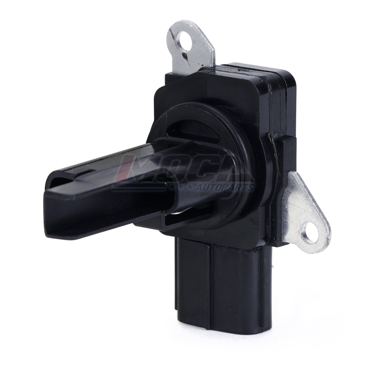 Sensor de flujo de aire masivo MOCA compatible con Subaru Forester 2009-2013, Subaru Legacy 2010-2019 y Subaru WRX 2015-2021