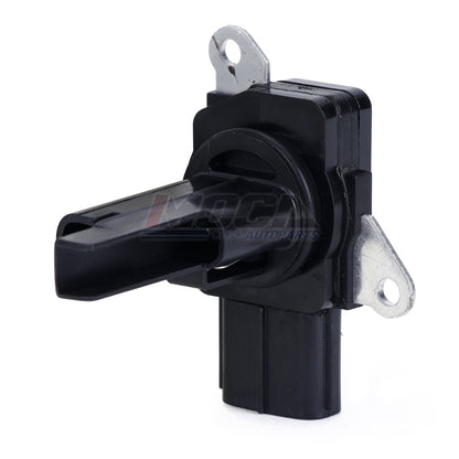 Sensor de flujo de aire masivo MOCA compatible con Subaru Forester 2009-2013, Subaru Legacy 2010-2019 y Subaru WRX 2015-2021